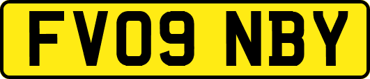 FV09NBY