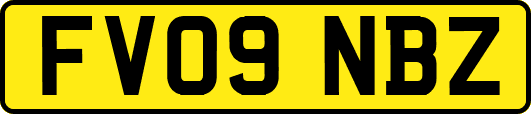 FV09NBZ