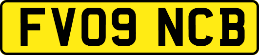 FV09NCB