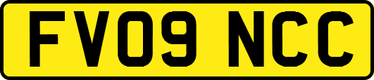 FV09NCC