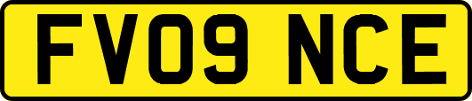 FV09NCE