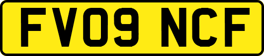 FV09NCF