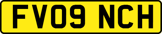 FV09NCH