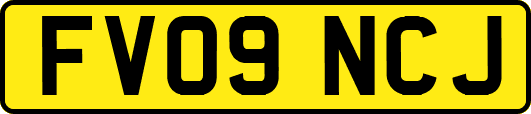 FV09NCJ