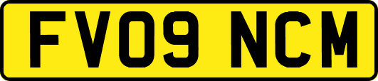FV09NCM