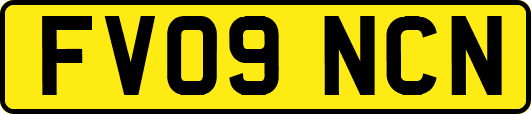FV09NCN
