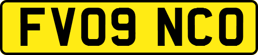 FV09NCO