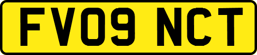 FV09NCT