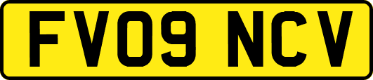 FV09NCV