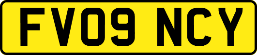 FV09NCY