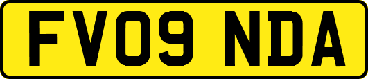 FV09NDA