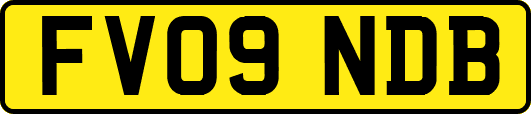FV09NDB