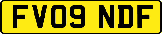 FV09NDF