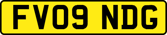 FV09NDG