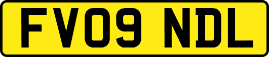 FV09NDL
