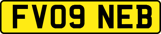 FV09NEB