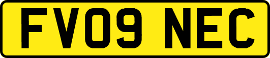 FV09NEC