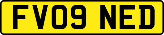 FV09NED