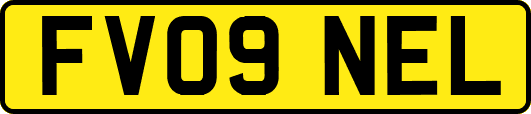 FV09NEL