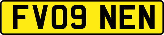 FV09NEN