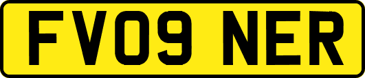 FV09NER