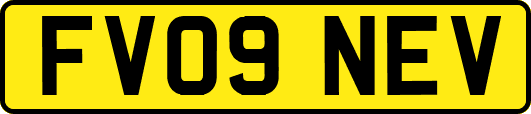 FV09NEV