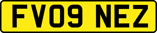 FV09NEZ