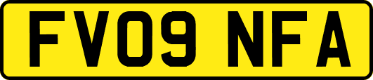FV09NFA