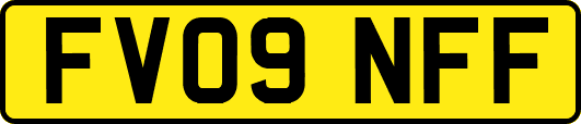FV09NFF
