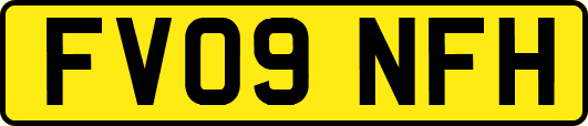 FV09NFH