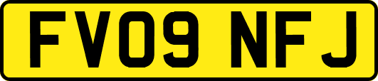 FV09NFJ