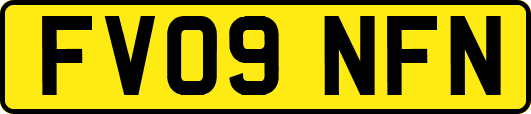 FV09NFN