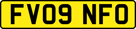 FV09NFO