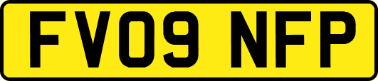 FV09NFP