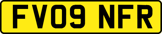 FV09NFR