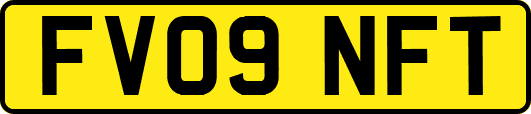 FV09NFT