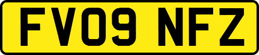 FV09NFZ