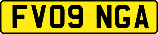 FV09NGA