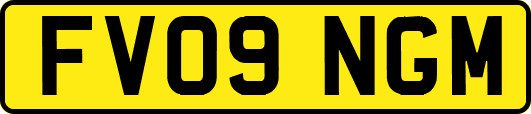 FV09NGM