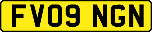 FV09NGN