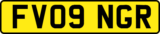 FV09NGR