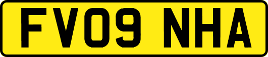 FV09NHA