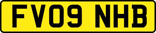 FV09NHB