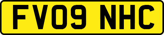 FV09NHC