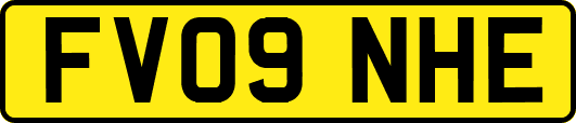 FV09NHE