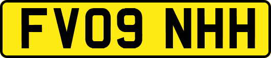 FV09NHH
