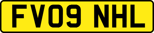 FV09NHL