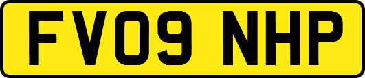 FV09NHP