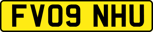 FV09NHU
