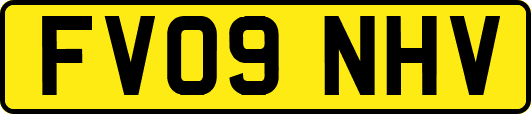 FV09NHV
